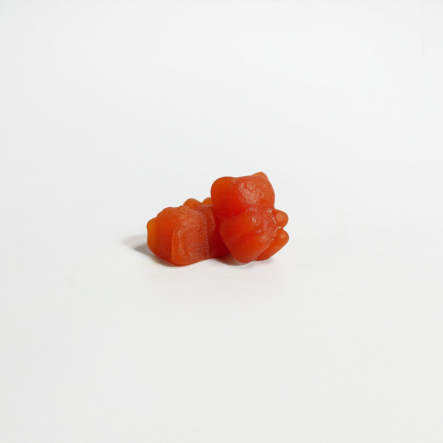 Hydro-glow Collagen Gummies πβ¨